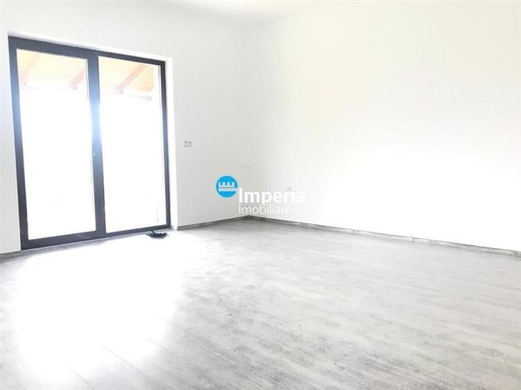 Vila P+E 116 mu, beci, asfalt, Valea Ursului, Miroslava - 4