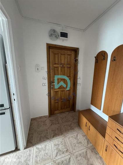Apartament de vanzare Astra, Brasov - 10
