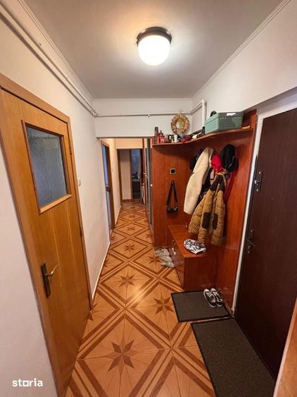 Proprietar|3CDecomandat|Geam TRIPAN+Rulouri | Centrala | MobilatUtilat - 1