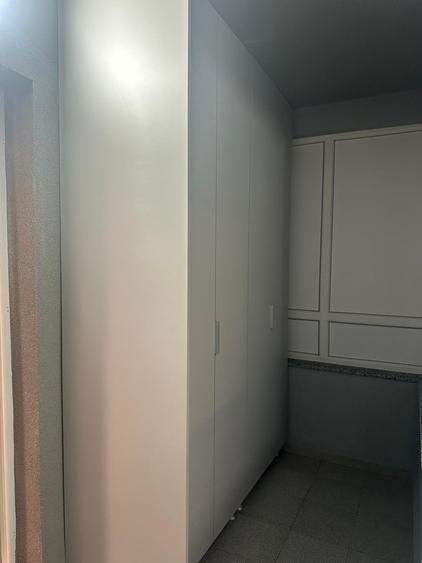 Apartament de LUX -Tomis Plus - 16