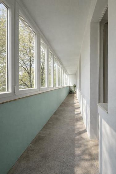 2 Camere Olteniței | Etaj 1 | Bloc Reabilitat | Lângă Școala Mărțișor - 8