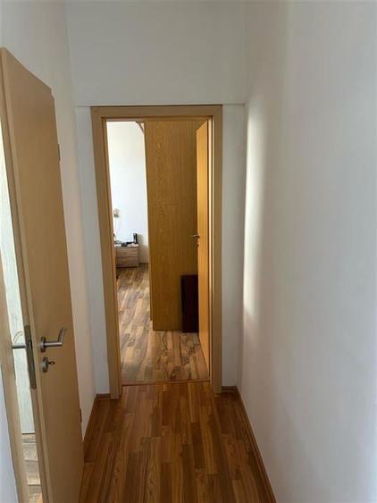 RECO casa cu 3 camere langa Lotus - 9