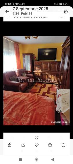 Vanzare Apartament Vanzare Apartament