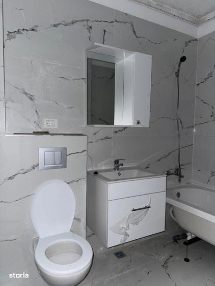 Apartament 3 camere direct dezvoltator - 5