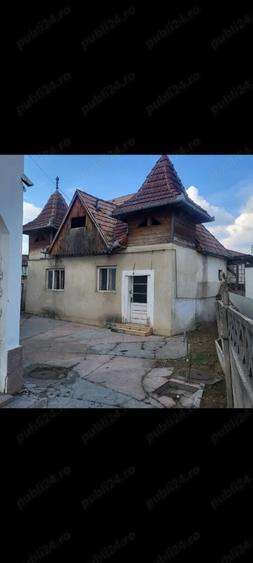 Casa in Cluj zona semicentralla - 6
