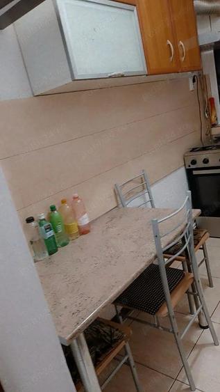 Inchiriere apartament. - 4