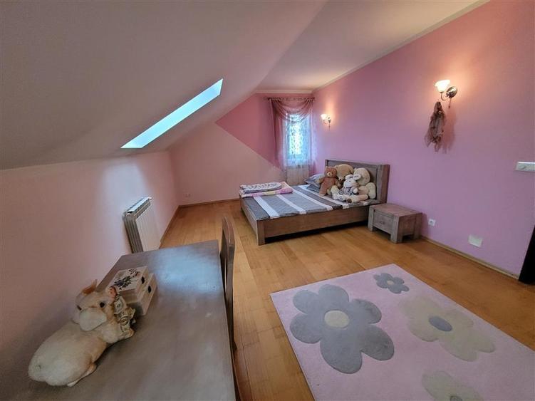 Casa Lux - Zona ITM! De Vanzare! - 32