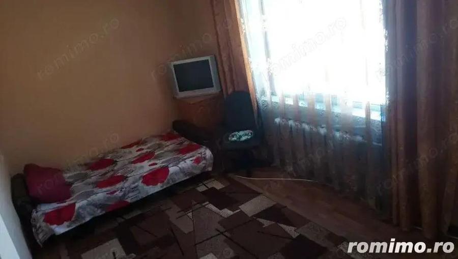 2 camere in zona Buziasului - 6