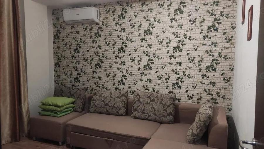 Inchiriere garsoniera - 2