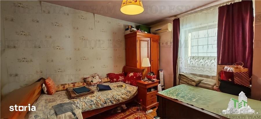 Apartament 3 camere decomandat Otopeni, 81mp - 5