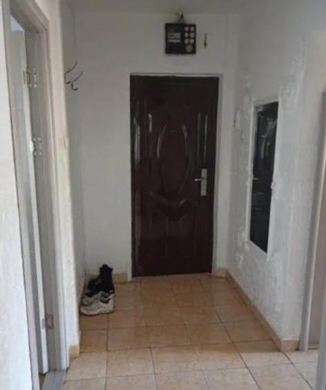 ►Inel 1 - 3 Camere semiDecomandate 63m² Incadrat Izolat Gaze Etaj 4 din 5 - 7