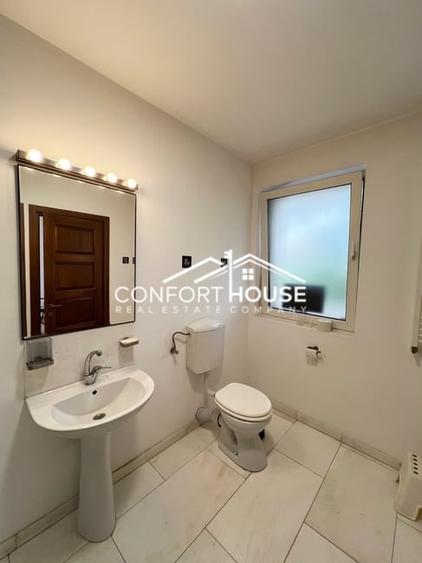 Vila P+E+M, locatie de exceptie, piscina, IANCU NICOLAE - 41