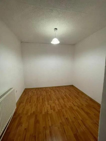 CASA DE VANZARE SOSEAUA ALEXANDRIEI - 7