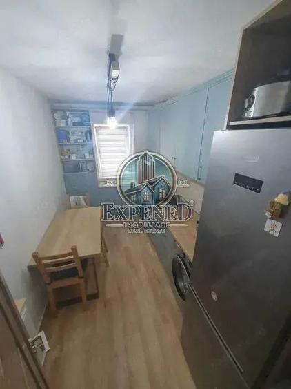 Inchiriere Apartament 2 camere | Nicolae Grigorescu | Loc de parcare - 2