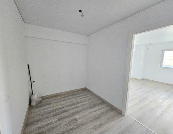 Apartament modern de vanzare, Cartier nou, Copou - 6