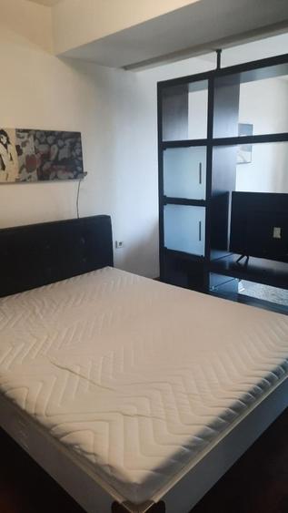 Vitan, Incity Dudesti, Dristor - 10