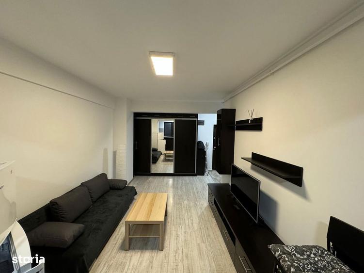 Apartament cu 2 camere în Sălaj
