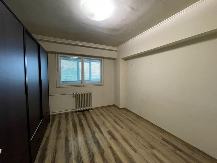 3 camere Decomandate | 80 mp | Vedere Panoramica | Colentina - Doamna Ghica - 3