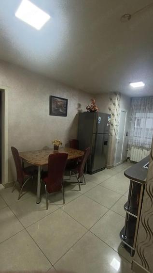 Apartament de inchiriat Bistir?a, zona Lama - 7