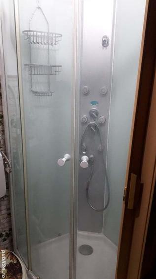 Garsoniera de inchiriat - 3