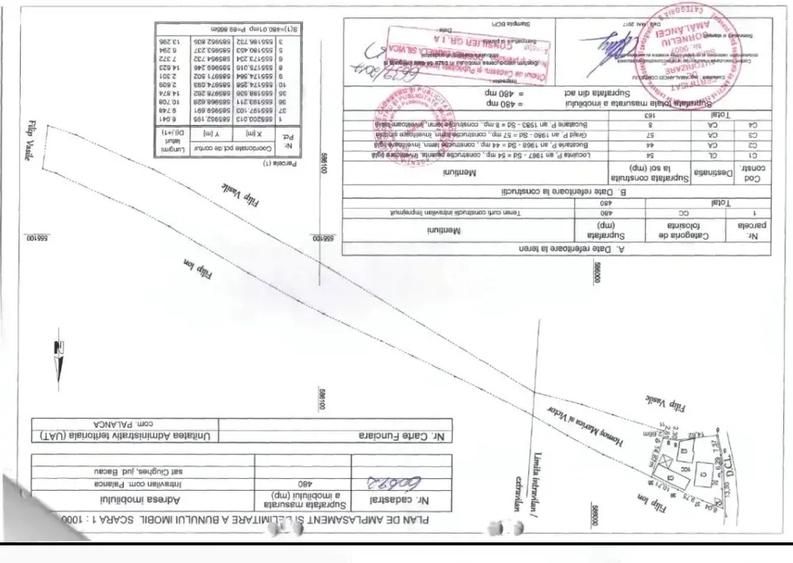 vand casa ,3 anexe - 5