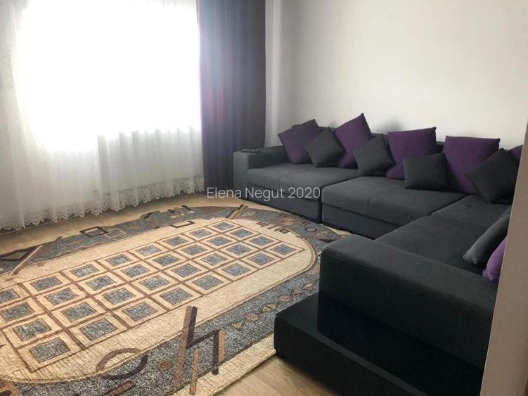 Închiriere apartament 3 camere, Bd. Unirii, central Închiriere apartament 3 camere, Bd. Unirii, central