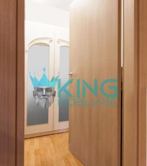 Apartament 2 Camere Sebastian Tower 13 Septembrie Sebastian - 5