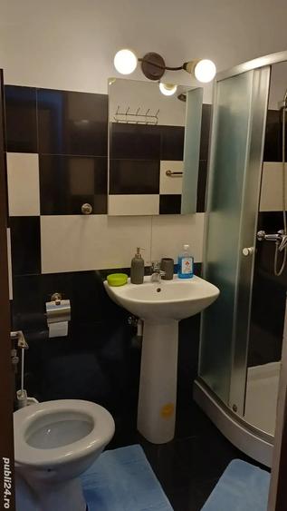 Garsoniera inchiriere direct proprietar - 6