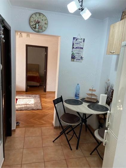 Apartament 2 camere semidecomandat - 4