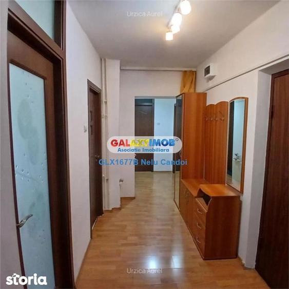 Vanzare 3 camere Sebastian Petre Ispirescu 82 mp 2 balcoane - 7