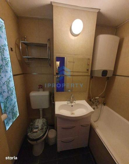 Arcul De Triumf | 2 Camere | Pet Friendly | Parcare | Boiler - 6