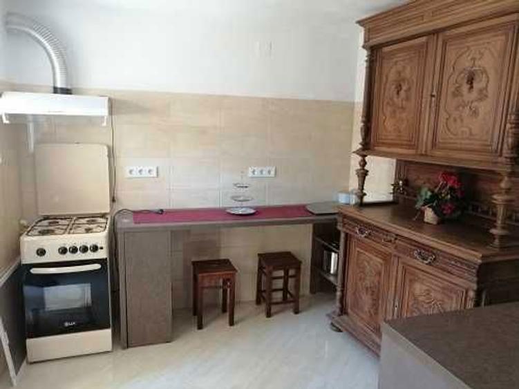 Campina, vila P+E, priveliste superba - 7