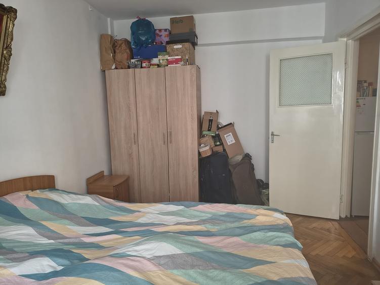 PLAJA MODERN 3 CAMERE, 2 BALCOANE SIMPLU, 72 MP PRET 145000 EURO - 11