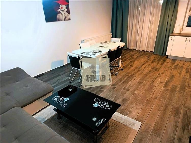 Apartament 3 camere 70 mpu si Balcon 12mp - 8