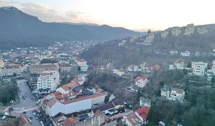 Teren intravilan, ultracentral. - 20