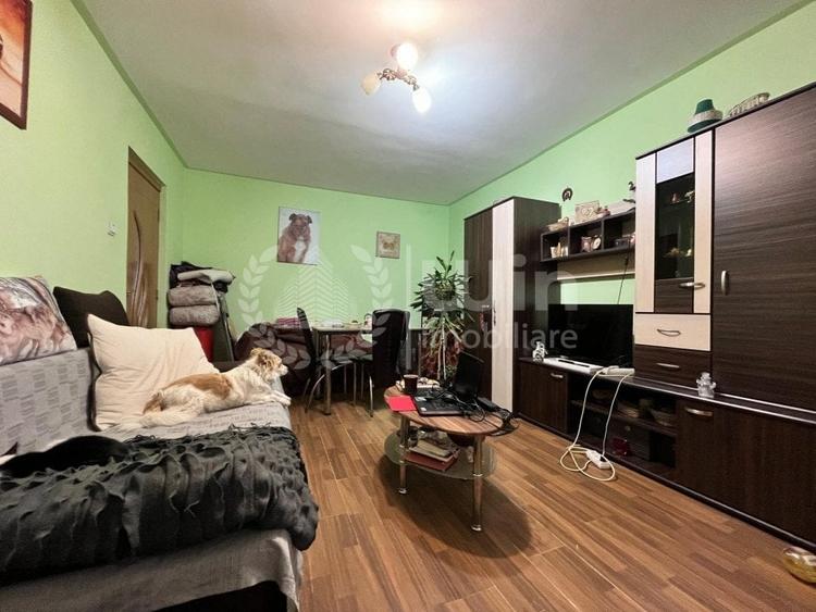 Apartament 3 camere | Decomandat | Zona Iulius Mall | Intre lacuri - 2