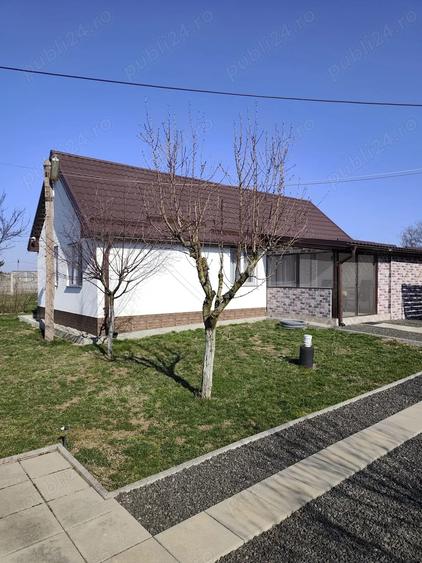 Proprietar vand casa - 6