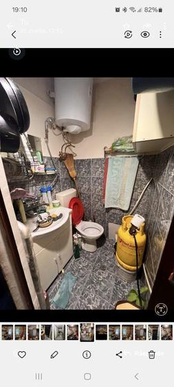 Proprietar vand garsoniera confort 3 zona Dambovita - 4