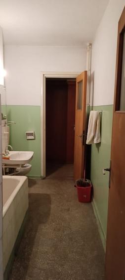 Vanzare apartament 2 camere Titan Nicolae Grigorescu - 6