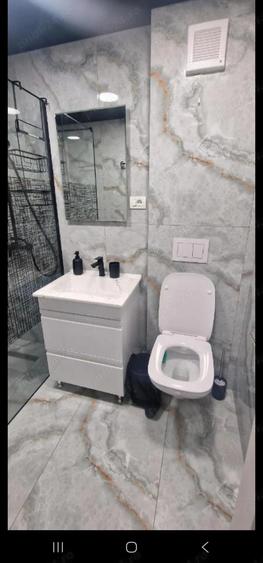 Garsoniera conf 1 - 3