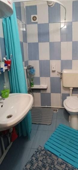 Garsoniera- Bartolomeu- str Lanii - 5