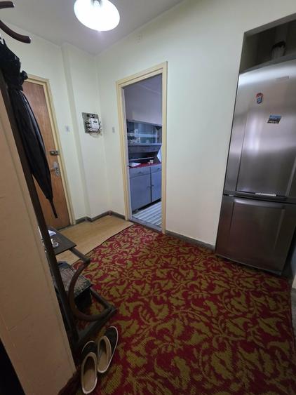 Alexandru Obregia - Covasna - 13