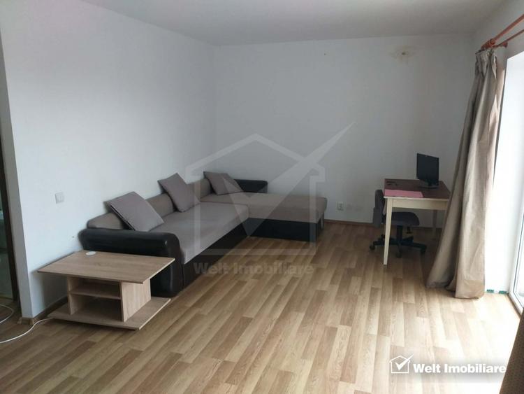 2 camere, zona strazii Razoare, Vivo - 2