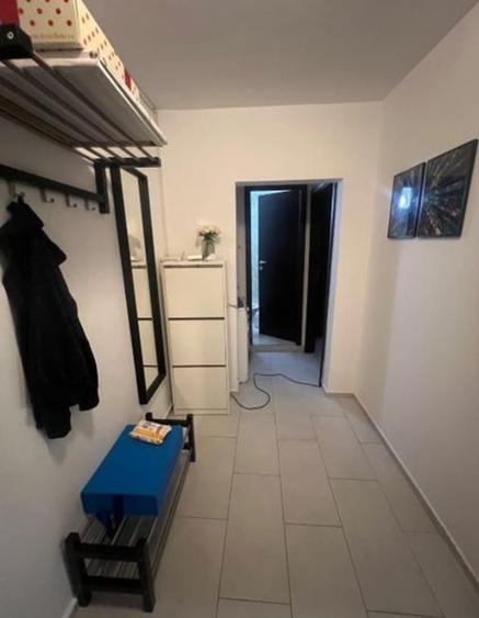 Apartament 2 camere Lux  langa statia de Metrou Constantin Brancoveanu - 2