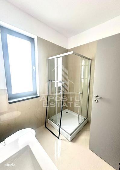 Apartament cu 2 camere de inchiriat, zona Giroc, Timisoara - 10