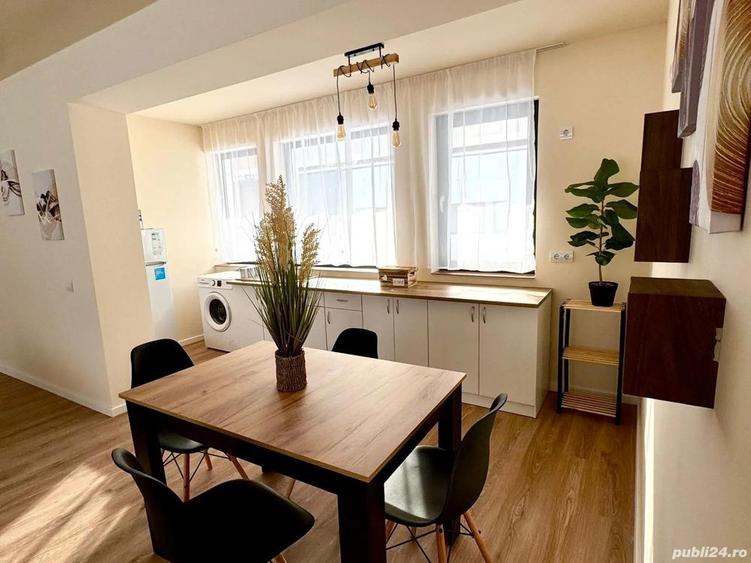 Vand casa zona Tocile - 5