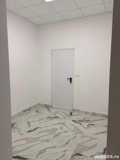 Spatiu comercial de inchiriat - 3