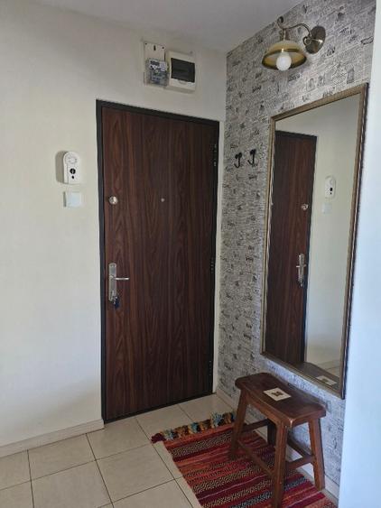 Inchiriez apartament 2 camere in zona Podu Ros - 3