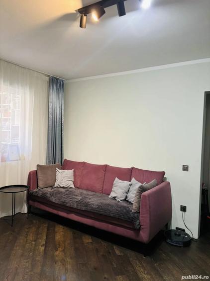 Apartament 3 camere zona ultracentrala - 4