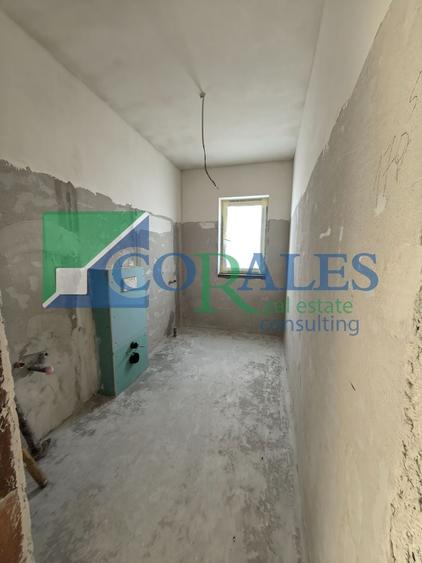 Finisaje la Alegere! Acces rapid centura! La Cheie! - 5